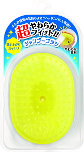 yʌ 1,000~zVv[uV YLPK 炩tBbgVv[uV ݊õVv[uV wbhXpʃVv[uV PAuV ьNWO 