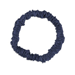 _25OFFI~̐؂ւ^C~OEXSiΏہ^ VNVV VN100 22 ܂Ȃ VN SՂɂ ґ22 VNwAVV fB[X lۂ V