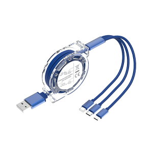 _35OFFIɃ|Cg2{IԌEXSiΏہI^ 3in1 [dP[u 3in1  3^Cv P[u USBP[u USB Type-c  [d Android {O }[d  ݑΖ v