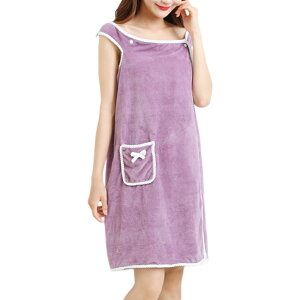 _Si35OFFI_AŌ̂قуZ[I^ oX^I }CNt@Co[ v[ |Pbgt 傫TCY bv^I { C fB[X  唻 W n z 