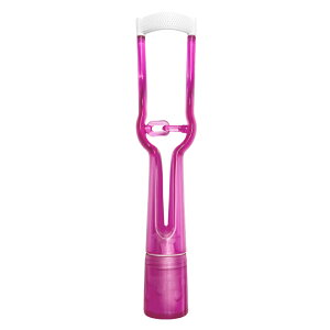 _40OFFIXg14ԌEXSiΏہI^uV y{^zVouVu݁v 㖁 N[i[ L\h L΍ {