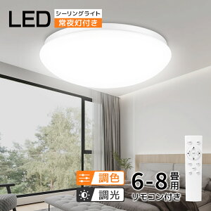 F dC LEDV[OCg 8 6  邢 4.53 ~j^ ledCg d Ɩ u ledƖ i` a a rO k JtF Q 䏊 Lb` V