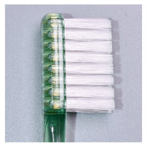 _Si35OFFI_AŌ̂قуZ[I^uV 24{Zbg  3^CvIׂ 3 4 [ז  ז tbg Av[` ĝ s Ɩp