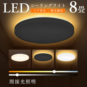 V[OCg LED 8 12iF ԐڏƖ dC 铔 LEDV[OCg R zCg k 邢 VƖ Cg rO q Q a m CeA Ɩ