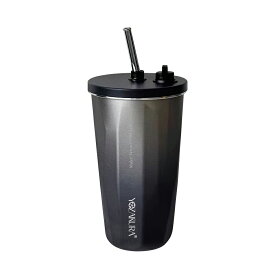 【50％OFF！店内全品・よりどり3点SALE】タンブラー ストロー付きタンブラー ショルダー付き 新色＆小容量バリエーションが続々追加 正規品 TYESO 辻希美 蓋付き 持ち運び 保冷 保温★楽天1位★ 辻ちゃんネル掲載 50連冠