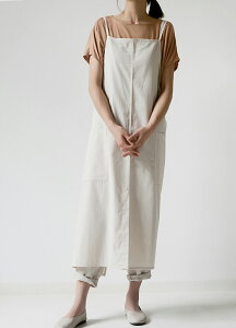 _1,348~I45OFFN[|pŁA~̐؂ւZ[JÒI^ Gv  ۈm 킢 l JtF Vv XbN `jbN |Pbgt i` s[X 