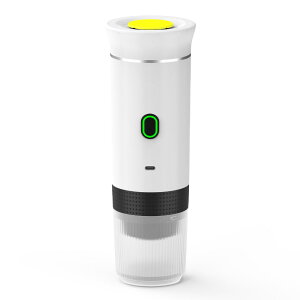 _50OFFI100撅E2ԌEXSiΏہ^R[q[[J[ R[q[}V [d |[^u JvZ Ή y RpNg eʃobe[ ItBX AEghAp lC