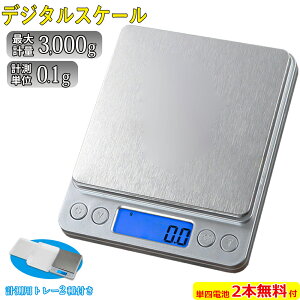 _ԌI1,000~|bLII^Lb`XP[ fW^XP[ dqXP[ NbLOXP[ ͂ fW^͂ Lb`v p͂ vʊ Lb`ObY P4