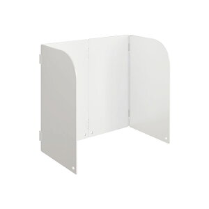 _Si35OFFI_AŌ̂قуZ[I^WK[h R pl ܂肽 4 Lb`pi Lb`ObY XeX H@Ή 悯 K[h ͂ pl ͂ 