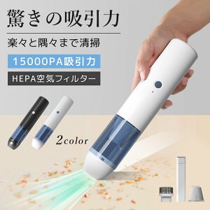 _40OFFIXg14ԌEXSiΏہI^ [InfBN[i[ |@ N[i[ nfB|@  |@ ԗp|@ @\~j|@ z ᑛ  ^CvC 