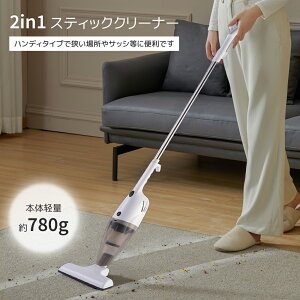 _Si50OFFIyVX[p[SALE Xg4Ԍ^nfBXeBbNN[i[ |@ XeBbNN[i[ N[i[ nfB uA[ y y X X^h ֗  z 