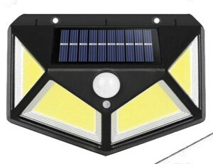 _Si35OFFI_AŌ̂قуZ[I^yCOB^3_[hځzPx \[[ZT[Cg 4Zbg lZT[t LEDCg Op Ǌ| _ IP65h z