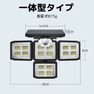 _35OFFIOAxEXSiΏہ^y198LEDCOBځPxz\[[ZT[Cg ^/̌^Ή Rt Op lEZT[ 4ʔ IP65h _ e