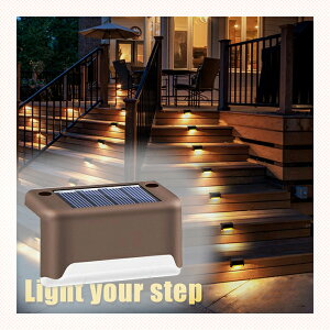 _30OFFĨX^[gAXSiΏہB^y_\[[[dzLEDXebvCg Op fbLCg iCg KiCg \[[Cg z[d IP65h ZT[t 