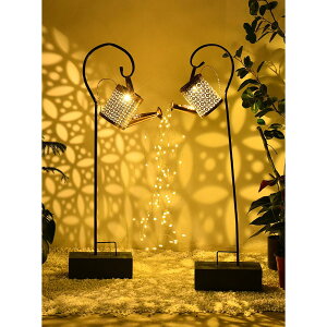 _Si35OFFI_AŌ̂قуZ[I^y܂łƂb̂悤ȓz\[[ K[fCg 傤^ LEDC~l[V ߍݎ IP65h _ OCg  