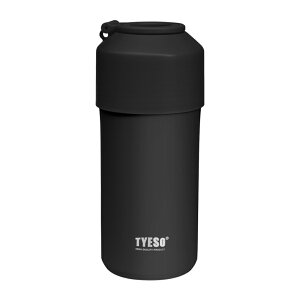 _50OFFIX[p[SALEEXSiΏہ^hNz_[ hNXgbv TYESO Jbvz_[ {gC{g zbg ACX eCNAEg ^  X|[cϐ h