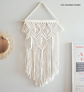 yz}N^yXg[(A LIFE WITH THEMj500WORKS.}N  }N҂  nMO Ǌ| EH[ fR[V Creer/NG