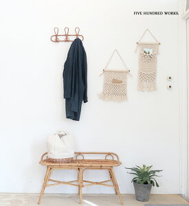 yz}N^yXg[(1|PbgE2|Pbgj500WORKS.}N  ҂  nMO Ǌ| EH[ fR[V Creer/NG IGF