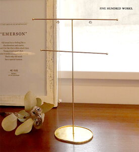 yzCu[ ANZT[X^hB(^J)500WORKSANZT[ X^h [ 킢 [ ^J inbloom Creer/NG STORAGE WPM WPF