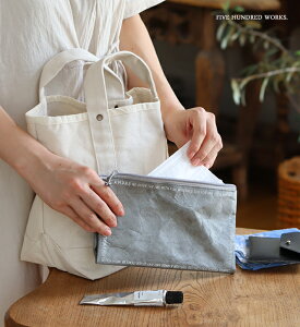 yzCAMPAS }XN}`|[`(S4F) 500WORKS 䂤pPbg2܂ł σ|[` RX|[` }XNP[X MtgCreer/NGWPM WPF IGF fuku2022