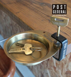 yz|XgWFl ObhoCugC Eh(POSTGENERAL) GOOD VIBE TRAY ROUND500WORKS.}l[gC K ANZT[gCOUTDOOR AEghA L[  Creer/NG OTHER WPM