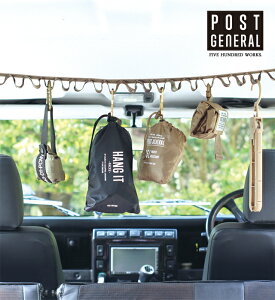 yz|XgWFl nOCbg pbNc[(POSTGENERAL) HANG IT -PACK2-nMOxg500WORKS.s OUTDOOR AEghA ipad [J[pi T[tB Xm[{[h Lv Creer/NG OTHE