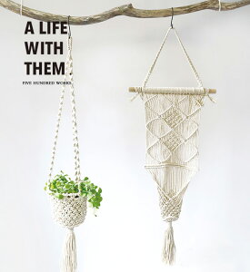 yz}N^yXg[|bg(A LIFE WITH THEMj500WORKS.}N  vgnK[ ^yXg[ nMO ϗtA v^[ oXPbg R Creer/NG WPF