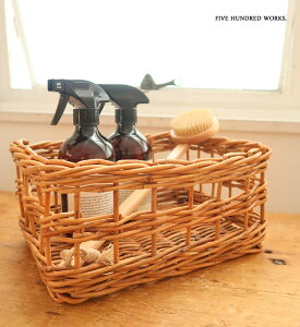 yzAOXNGAoXPbgSTCY(AO) AROROG k 500WORKS. ^STORAGETHE AOROROG XNGAoXPbg  Creer/NG WPL IGF