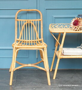 yzJUGLASO_CjO`FA(^Ƌ) 500WORKS.k k AeB[N ֎q ^Ƌ ^`FA Creer/NG