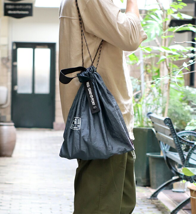 楽天市場 公式 ポストジェネラル パラシュートナイロンバッグ 6色 Post Ganeral Packable Parachute Nylon Bag 500works エコバッグ 折りたたみ コンパクト ブランド 軽量おしゃれ Outdoor メンズ Creer クレエ Bag Pouch Wpf Igf Five Hundred Works