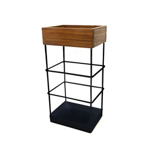 ywTtz P X  RpNg PĖk P [ JT ACA JT^e AuX^h P[ P   [ ȃXy[X Pu PX^h 8