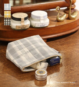 yzAvbVI |[` (IMPRESSION De BLOC) 3F500WORKS.σ|[` |[`  ubNvg 100%ȃ`FbN `FbN nhCh v[g ̓ k NG WPM IGF