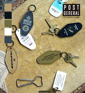 鍵 かっこいいの人気商品 通販 価格比較 価格 Com