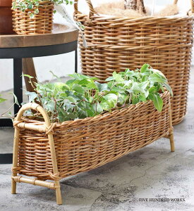 yzAO v^[X^h O LTCY(THE AROROG)500WORKS.v^[ X^h v^[{bNX Jo[ ă^   h[ [ k Creer/NG IGF