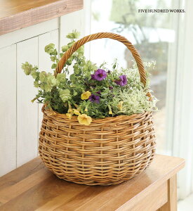 yzAO O[oXPbg Eh(THE AROROG)500WORKS.  oXPbg ^ VRfރO[ 񂹐A v^[ A i`[ [ Lb`[ Vv 