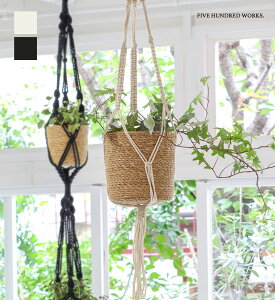 yz}NnMO|bg [W(A LIFE WITH THEMji` / ubN500WORKS.}N vgnK[ ^yXg[ nMO ϗtA v^[ oXPbg /NG IGF WPM WP