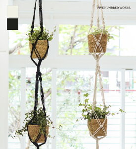 yz}NnMO|bg 2A(A LIFE WITH THEMj i` / ubN500works.}N  vgnK[ ^yXg[ nMO ϗtA v^[ oXPbg R /NG IGF WP