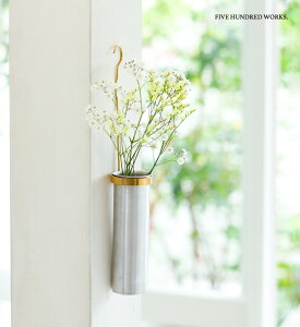 yzuXA~V_[x[X LTCY(inbloom)500WORKSt[x[X ԕr 1֑} fBXvC  Vv Ǐ ݂艺 O[hCt[ t[ Creer/NG 