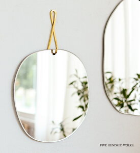 yzCu[ uX EH[~[ STCY(inbloom)500WORKS. ~[ ^J AeB[N Ǌ| fUC Ǌ|~[ Ǌ| EH[~[Vv k  gC ʏCre