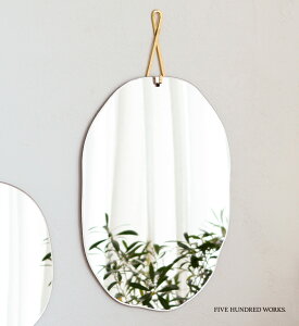 yzCu[ uX EH[~[ LTCY(inbloom)500WORKS. ~[ ^J AeB[N Ǌ| fUC Ǌ|~[ Ǌ| EH[~[Vv k  gC ʏCre