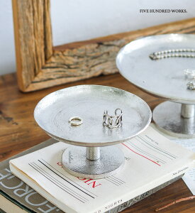 yzTgi A~X^hgC STCY(santolina)500WORKS. A~ M ANZT[gC gC~` Xe[Vi[gC nhCh [Mtg Creer/NG WP