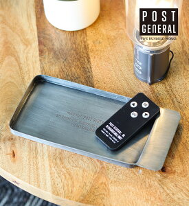 yz|XgWFl C_XgAg[ Ng(POSTGENERAL) INDUSTRIAL TRAY RECT 500WORKS.}l[g[ K [Creer/NG OTHER IGF WPM