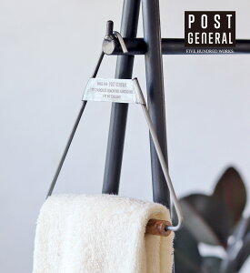 yz|XgWFl C_XgA ^Iy[p[nK[ (POSTGENERAL) TOWEL & PAPER HANGER 500works.^I| ^I ^Iz_[ y[p[nK[ gCbgy[p[ [ Creer