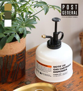 yz|XgWFl `[tfBXyT[ I[fB[Xv[(POSTGENERAL) 3F500WORKS.lߑւ{g lւ{g Xv[e ~Xg {g e K[fjO Xv[ 400