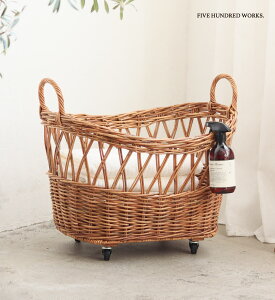 yzAO NChoXPbg(THE AROROG)500WORKS.VRf oXPbg JS 傫 LX^[t   h[oXPbg JS  Creer/NG IGF