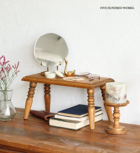 yziC}[P ؐ X[e[u (NEIN MARKE) 500WORKS. fBXvC  AeB[N i` _~j X[ fXN[  Ƌ X^h  k 