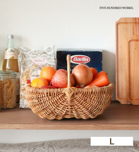 yzAO pjGoXPbg LTCY(THE AROROG) 500WORKS.VRf oXPbg JS ҂ ^ ؂   [ i`Creer/NG IGF