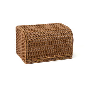 yzubh P[X  p P[X k َq [ ubhP[X pP[X ubh{bNX 􂦂 oXPbg [P[X p Lb`[ p i` ډB