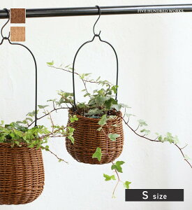 yzeB ACAnh|bg STCY (UTILE) 500WORKS.Jo[  |bg K[f O[nMO ݂艺 ACA A ϗtA oXPbg i` v^[ C