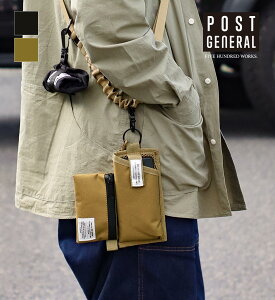 yzXOtH&RC|[`(POSTGENERAL) 2J[ SLING PHONE&COIN POUCH 500WORKS.X}zP[X X}z|[` Y RCP[X KAEghA J[hP[X V_[|[` lb